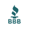 BBB