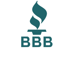 BBB
