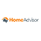 HomeAdvisor