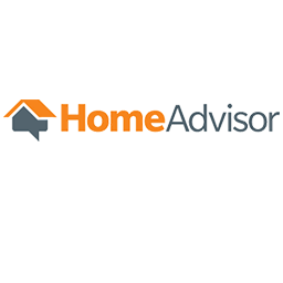 Homeadvisor