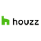 Houzz
