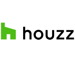 Houzz