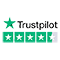 Trustpilot