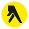 Yellow Pages