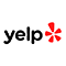 Yelp