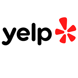 Yelp