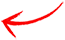 Pricing arrow