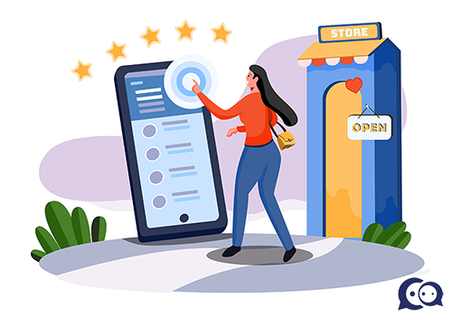 Collecting More Online Reviews