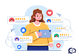 Importance of Responding to Reviews