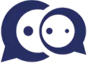 Review Management System