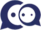 Review Management System