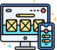 Collect Client Reviews