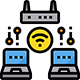 Multiple Platform Integration